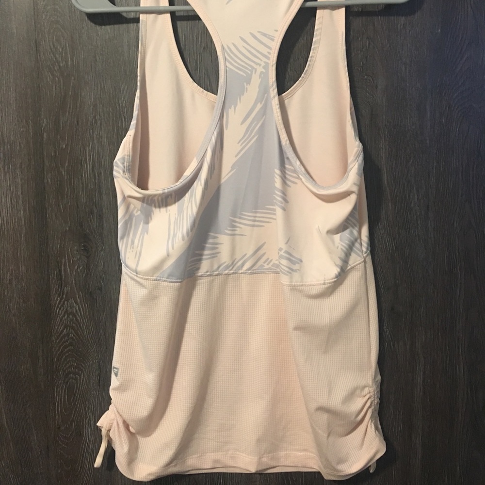 Fabletics Tank Top - Picture 2 of 3